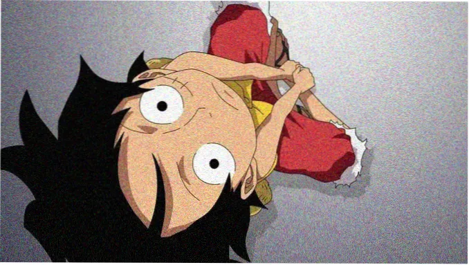 海贼王剧场版红发歌姬在线观看